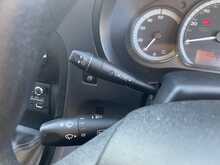 MERCEDES CITAN 1.5CDI 109 BLUEEFFICIENCY EURO 6