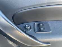 MERCEDES CITAN 1.5CDI 109 BLUEEFFICIENCY EURO 6