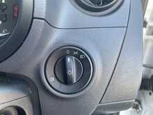 MERCEDES CITAN 1.5CDI 109 BLUEEFFICIENCY EURO 6