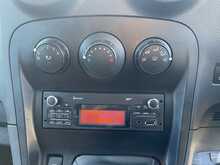 MERCEDES CITAN 1.5CDI 109 BLUEEFFICIENCY EURO 6