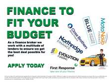 MERCEDES CITAN 1.5CDI 109 BLUEEFFICIENCY EURO 6