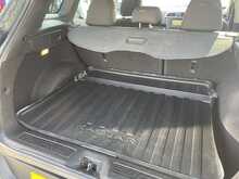 RENAULT KADJAR 1.2TCE DYNAMIQUE NAV 5DR