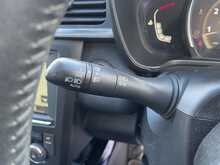 RENAULT KADJAR 1.2TCE DYNAMIQUE NAV 5DR