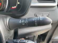 RENAULT KADJAR 1.2TCE DYNAMIQUE NAV 5DR