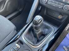 RENAULT KADJAR 1.2TCE DYNAMIQUE NAV 5DR