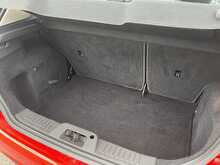 FORD FIESTA 1.0 ECOBOOST ZETEC 3DR