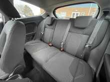 FORD FIESTA 1.0 ECOBOOST ZETEC 3DR