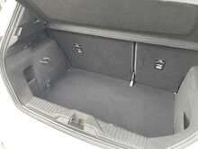 FORD FIESTA 1.0 ECOBOOST ST-LINE 5DR