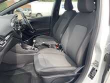 FORD FIESTA 1.0 ECOBOOST ST-LINE 5DR