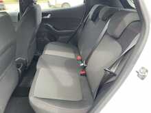 FORD FIESTA 1.0 ECOBOOST ST-LINE 5DR