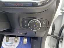 FORD FIESTA 1.0 ECOBOOST ST-LINE 5DR