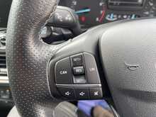 FORD FIESTA 1.0 ECOBOOST ST-LINE 5DR