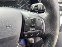 FORD FIESTA 1.0 ECOBOOST ST-LINE 5DR