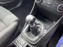 FORD FIESTA 1.0 ECOBOOST ST-LINE 5DR