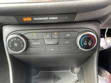 FORD FIESTA 1.0 ECOBOOST ST-LINE 5DR