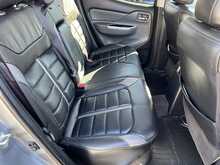 MITSUBISHI L200 BARBARIAN DI-D 2.4 PICKUP