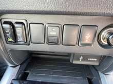 MITSUBISHI L200 BARBARIAN DI-D 2.4 PICKUP