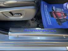 MITSUBISHI L200 BARBARIAN DI-D 2.4 PICKUP