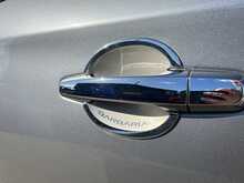 MITSUBISHI L200 BARBARIAN DI-D 2.4 PICKUP