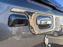 MITSUBISHI L200 BARBARIAN DI-D 2.4 PICKUP