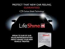 MITSUBISHI L200 BARBARIAN DI-D 2.4 PICKUP