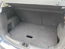 FORD B-MAX 1.4 ZETEC 5DR