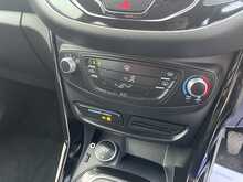 FORD B-MAX 1.4 ZETEC 5DR