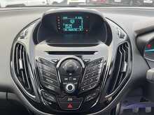 FORD B-MAX 1.4 ZETEC 5DR