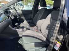 VOLKSWAGEN POLO 1.0TSI SE DSG 5DR