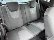 FORD KA TITANIUM 1.2 3DR