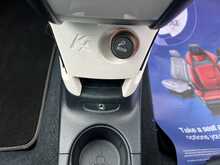 FORD KA TITANIUM 1.2 3DR