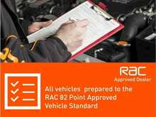 FORD KA TITANIUM 1.2 3DR