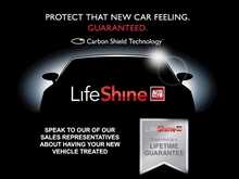 FORD KA TITANIUM 1.2 3DR