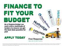 FORD KA TITANIUM 1.2 3DR