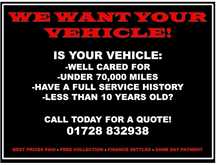 FORD KA TITANIUM 1.2 3DR