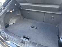 NISSAN QASHQAI 1.3DIG-T TEKNA 5DR