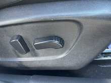 NISSAN QASHQAI 1.3DIG-T TEKNA 5DR