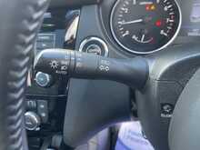 NISSAN QASHQAI 1.3DIG-T TEKNA 5DR