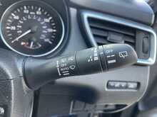 NISSAN QASHQAI 1.3DIG-T TEKNA 5DR