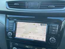 NISSAN QASHQAI 1.3DIG-T TEKNA 5DR