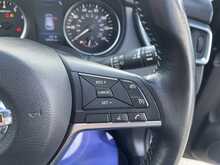 NISSAN QASHQAI 1.3DIG-T TEKNA 5DR