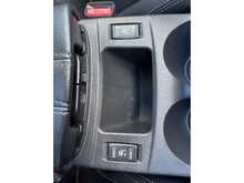 NISSAN QASHQAI 1.3DIG-T TEKNA 5DR