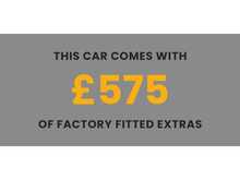 NISSAN QASHQAI 1.3DIG-T TEKNA 5DR