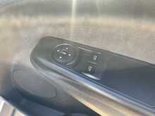 FORD TRANIST COURIER 1.5TDCI TREND EURO 6