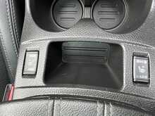 NISSAN QASHQAI 1.5DCI TEKNA EURO 6