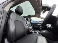 NISSAN QASHQAI 1.5DCI TEKNA EURO 6