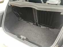 FIAT 500 1.2 S DUALOGIC SEMI AUTO 3DR