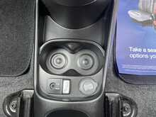 FIAT 500 1.2 S DUALOGIC SEMI AUTO 3DR