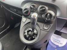 FIAT 500 1.2 S DUALOGIC SEMI AUTO 3DR
