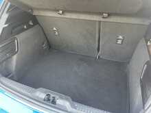 FORD FOCUS 1.0 ECOBOOST MHEV ST-LINE X EDITION 5DR